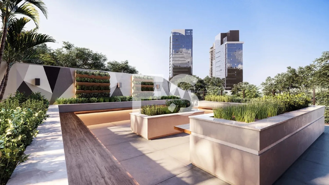 Apartamento - Imagem 9