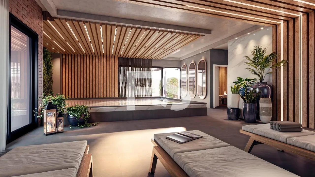 Apartamento - Imagem 7