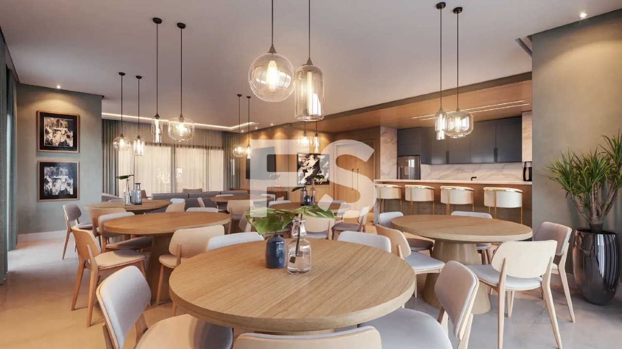 Apartamento - Imagem 4