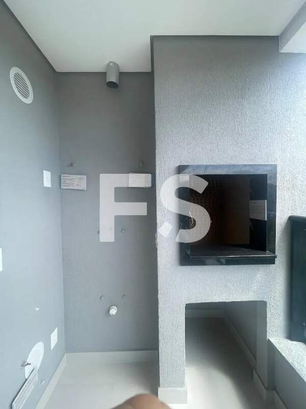 Apartamento - Imagem 1