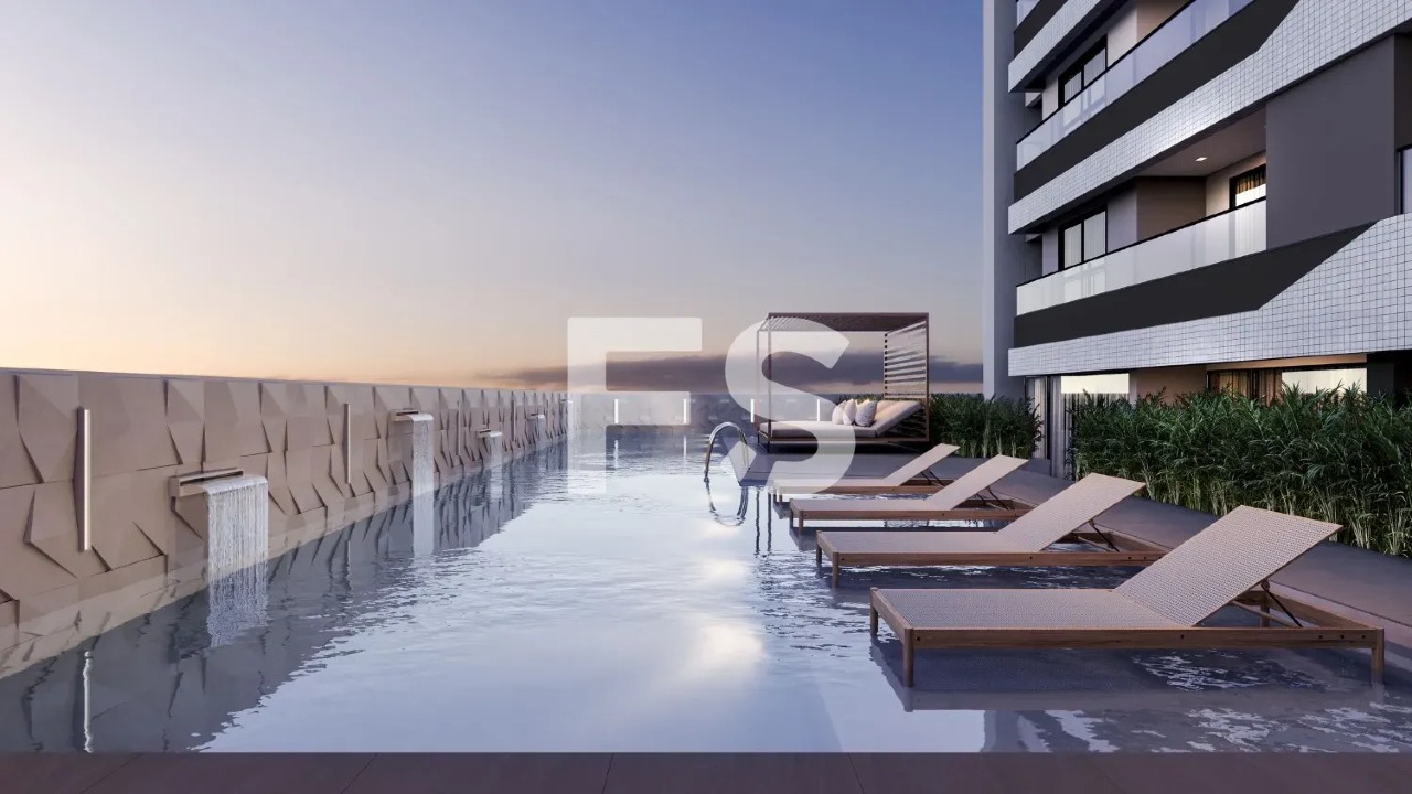 Apartamento - Imagem 5