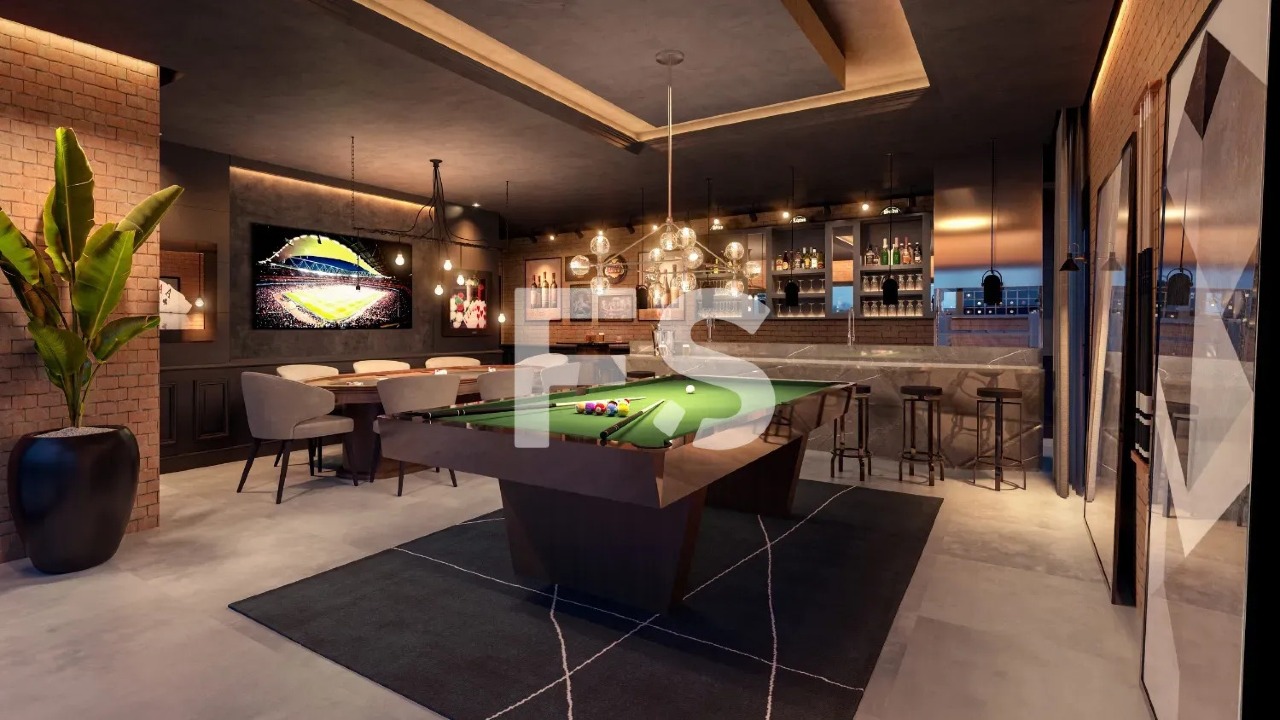 Apartamento - Imagem 6