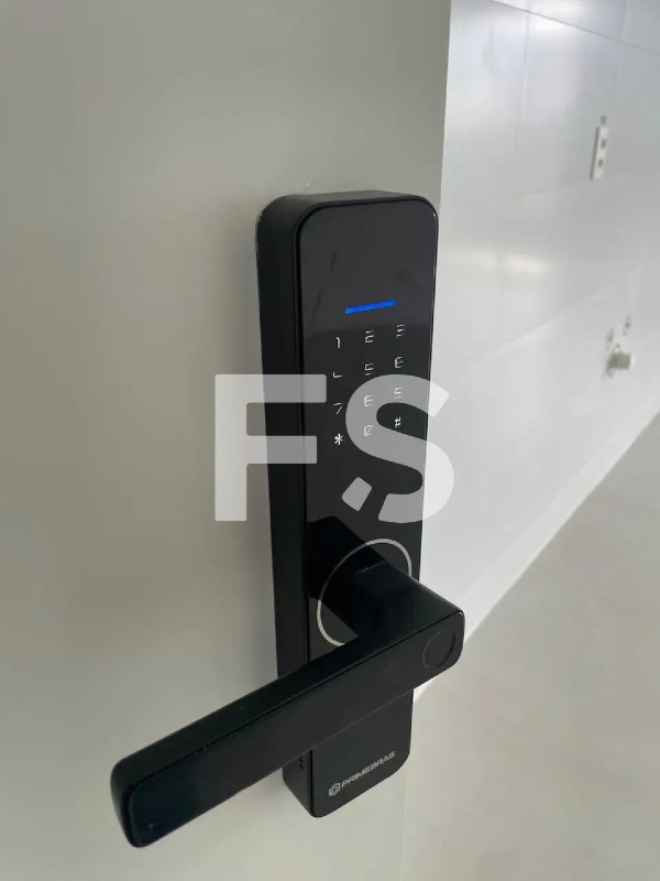 Apartamento - Imagem 3