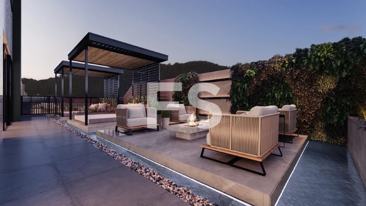 Apartamento - Imagem 11