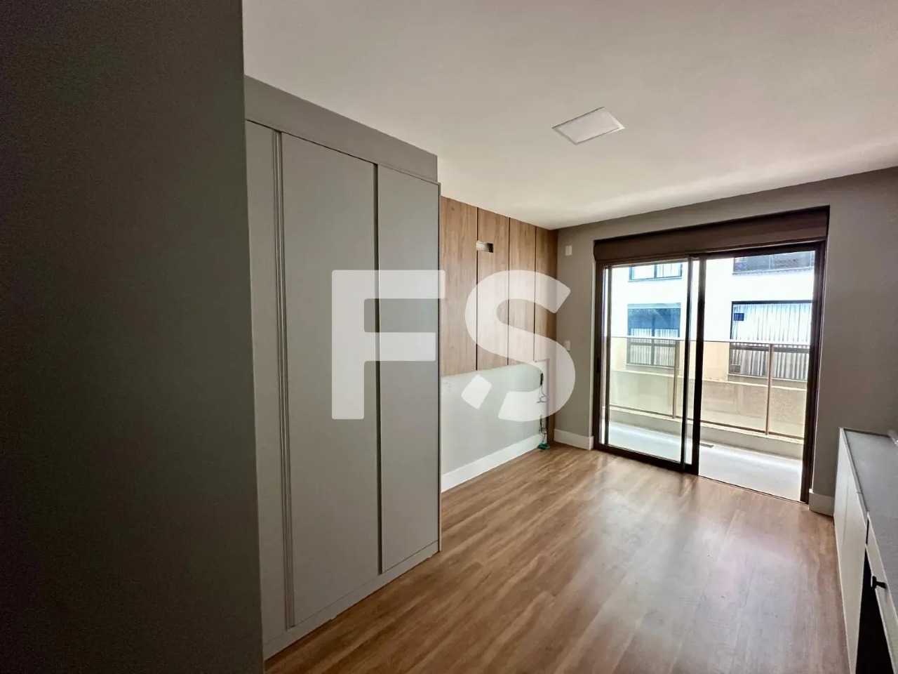 Apartamento 3 suítes, 2 vagas, Praia Brava de Itajaí - Foto 9 de 19