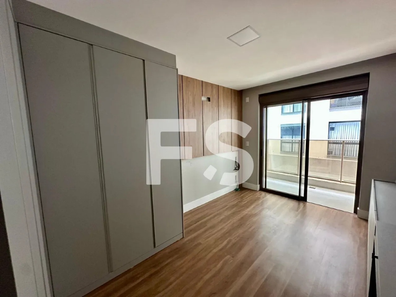 Apartamento 3 suítes, 2 vagas, Praia Brava de Itajaí - Foto 6 de 19