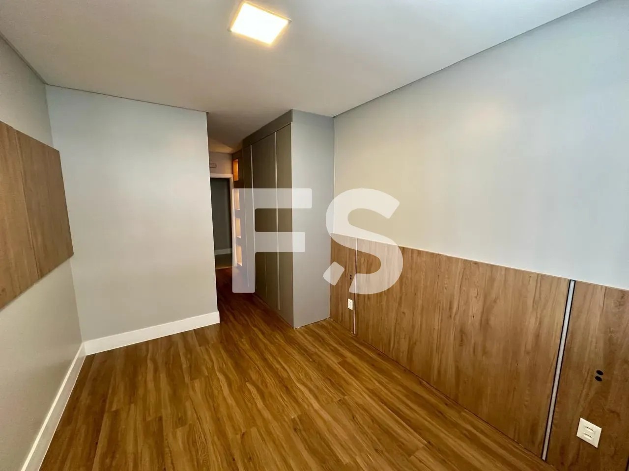 Apartamento 3 suítes, 2 vagas, Praia Brava de Itajaí - Foto 8 de 19