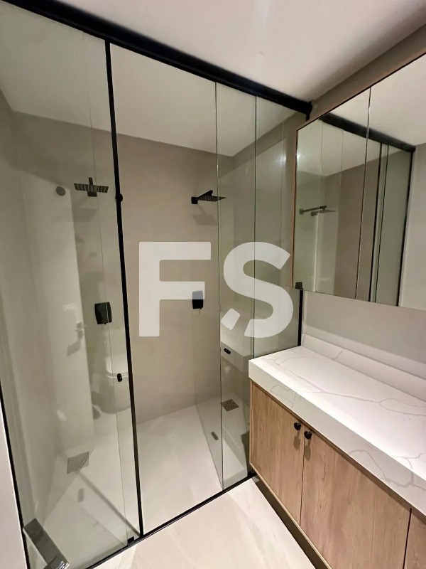 Apartamento 3 suítes, 2 vagas, Praia Brava de Itajaí - Foto 7 de 19