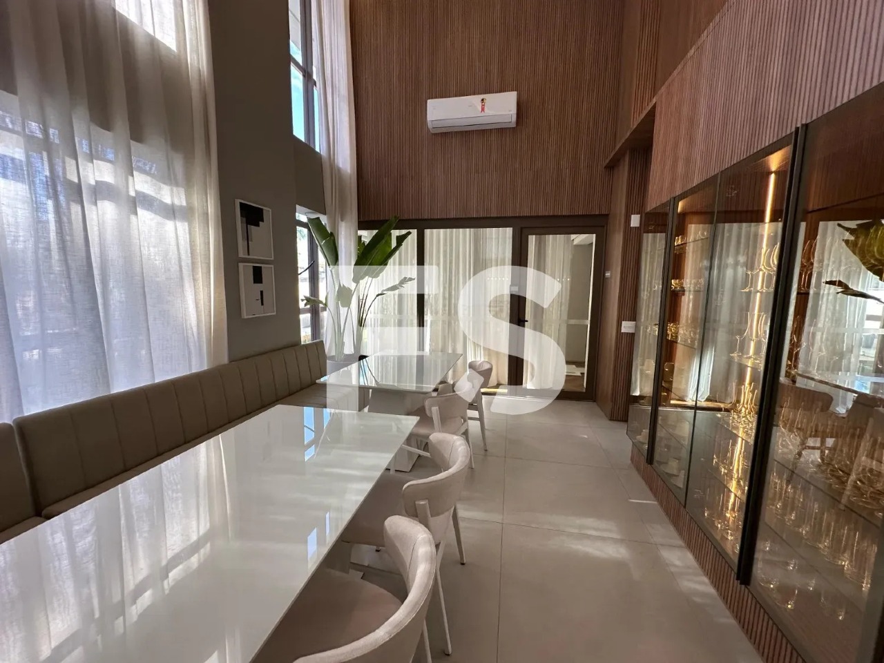 Apartamento 3 suítes, 2 vagas, Praia Brava de Itajaí - Foto 13 de 19