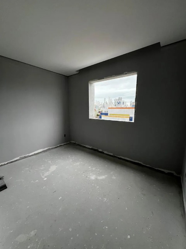 Apartamento - Imagem 22