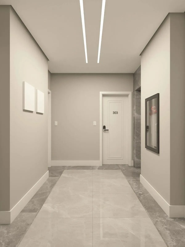 Apartamento - Imagem 15