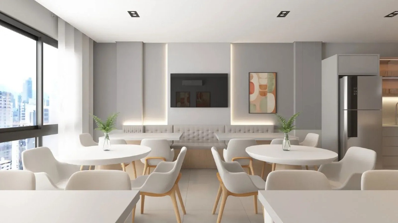 Apartamento - Imagem 7