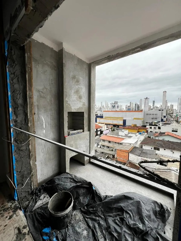 Apartamento - Imagem 24