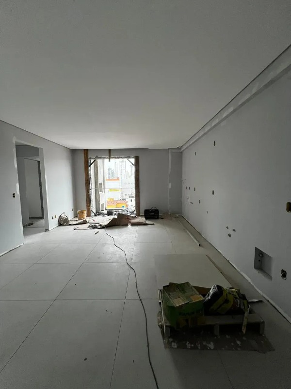 Apartamento - Imagem 28