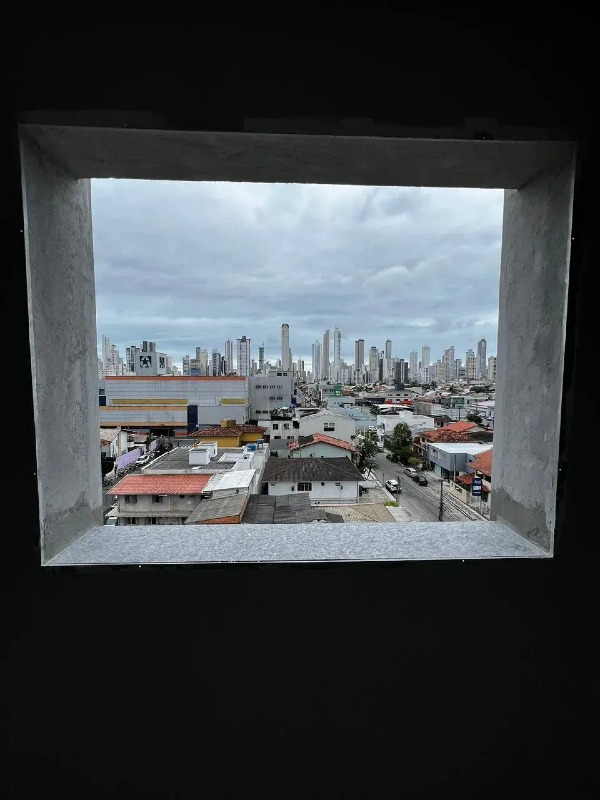 Apartamento - Imagem 17