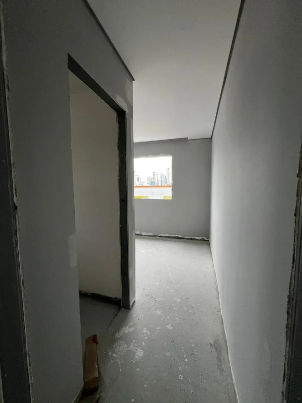 Apartamento - Imagem 23