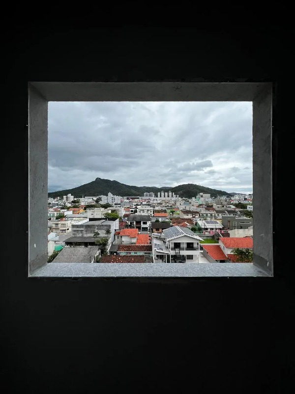 Apartamento - Imagem 18