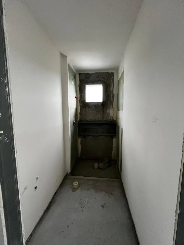 Apartamento - Imagem 19