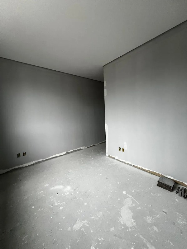 Apartamento - Imagem 20