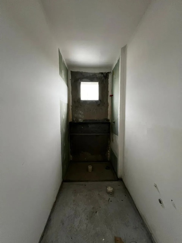 Apartamento - Imagem 26