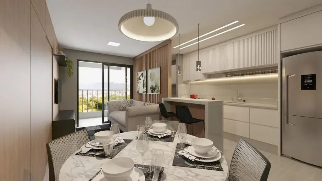 Apartamento - Imagem 14