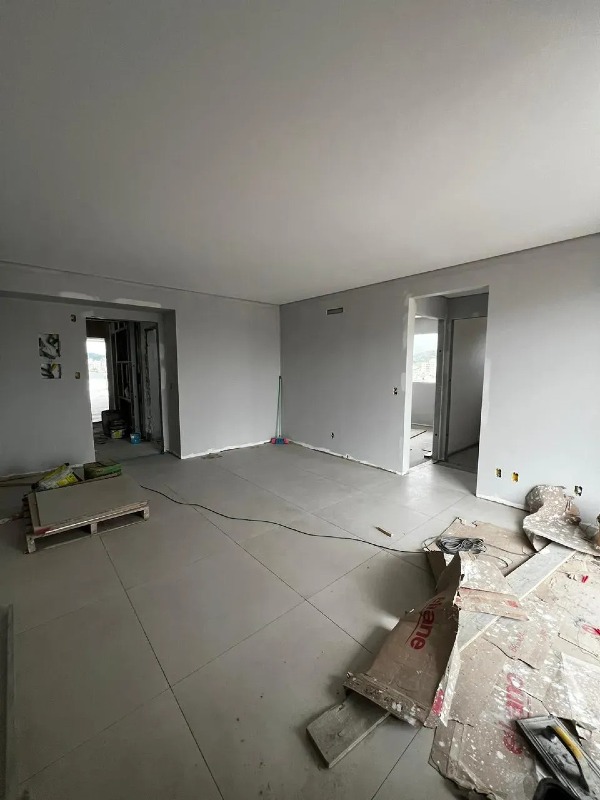 Apartamento - Imagem 27