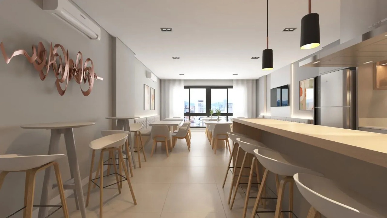 Apartamento - Imagem 3