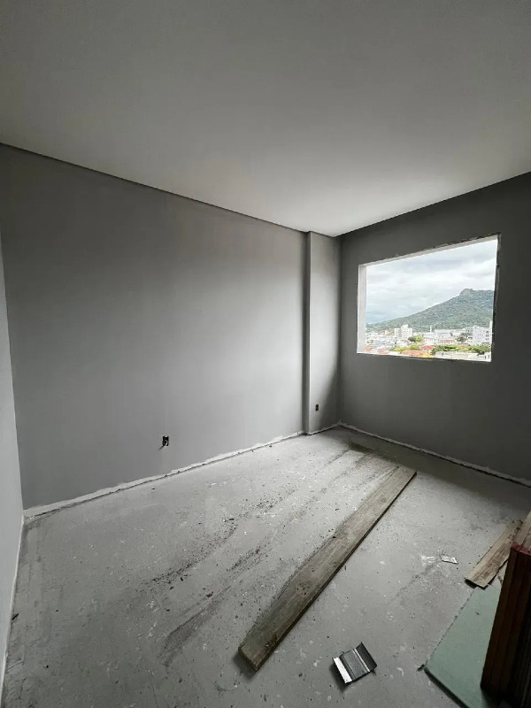 Apartamento - Imagem 21