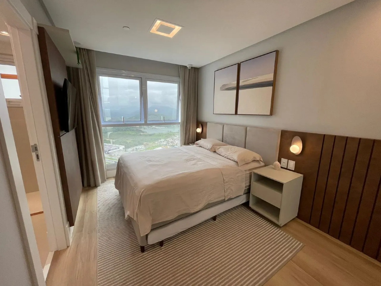 Apartamento - Imagem 29