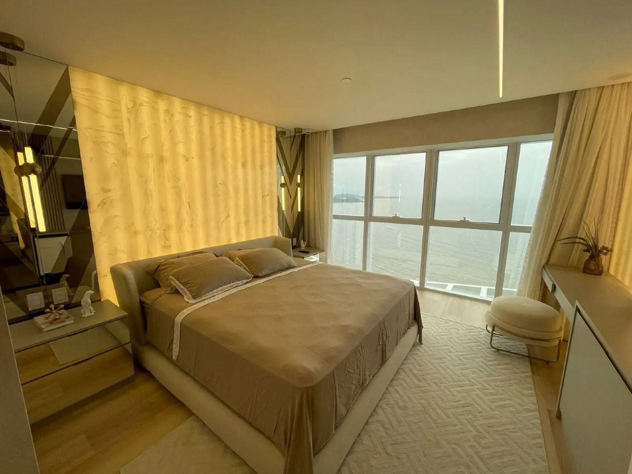 Apartamento - Imagem 12