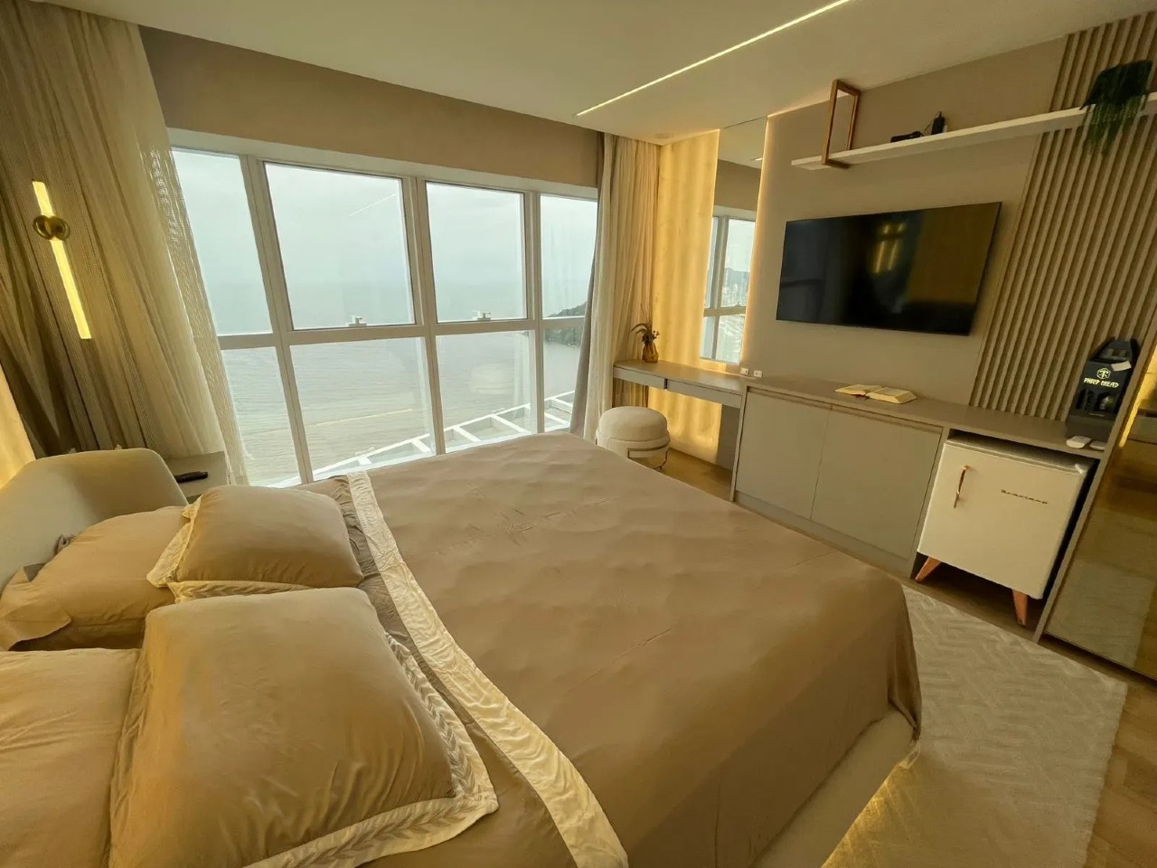 Apartamento - Imagem 13