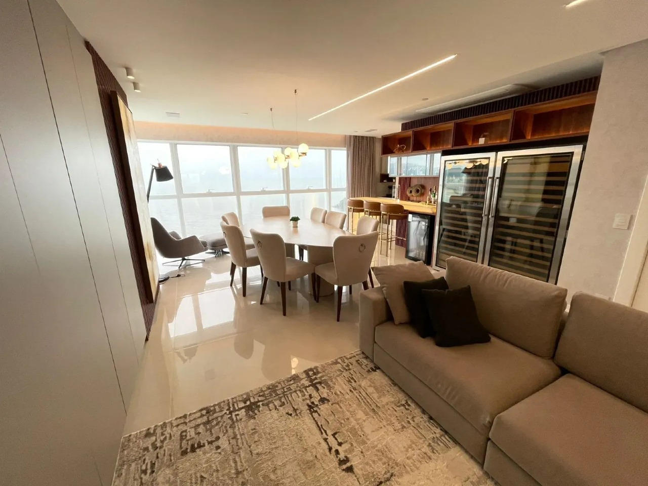 Apartamento - Imagem 3