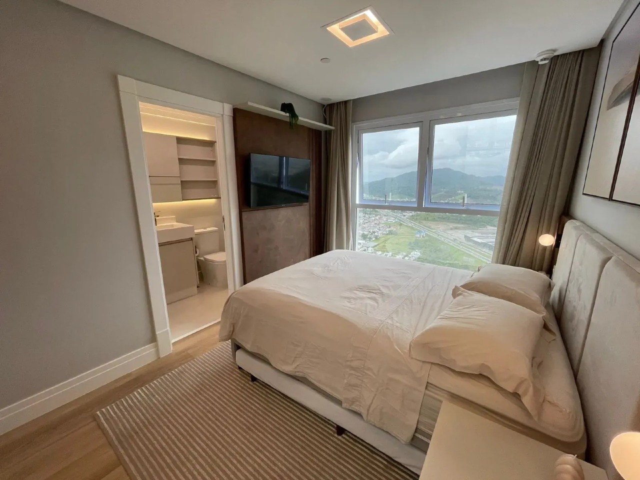 Apartamento - Imagem 27