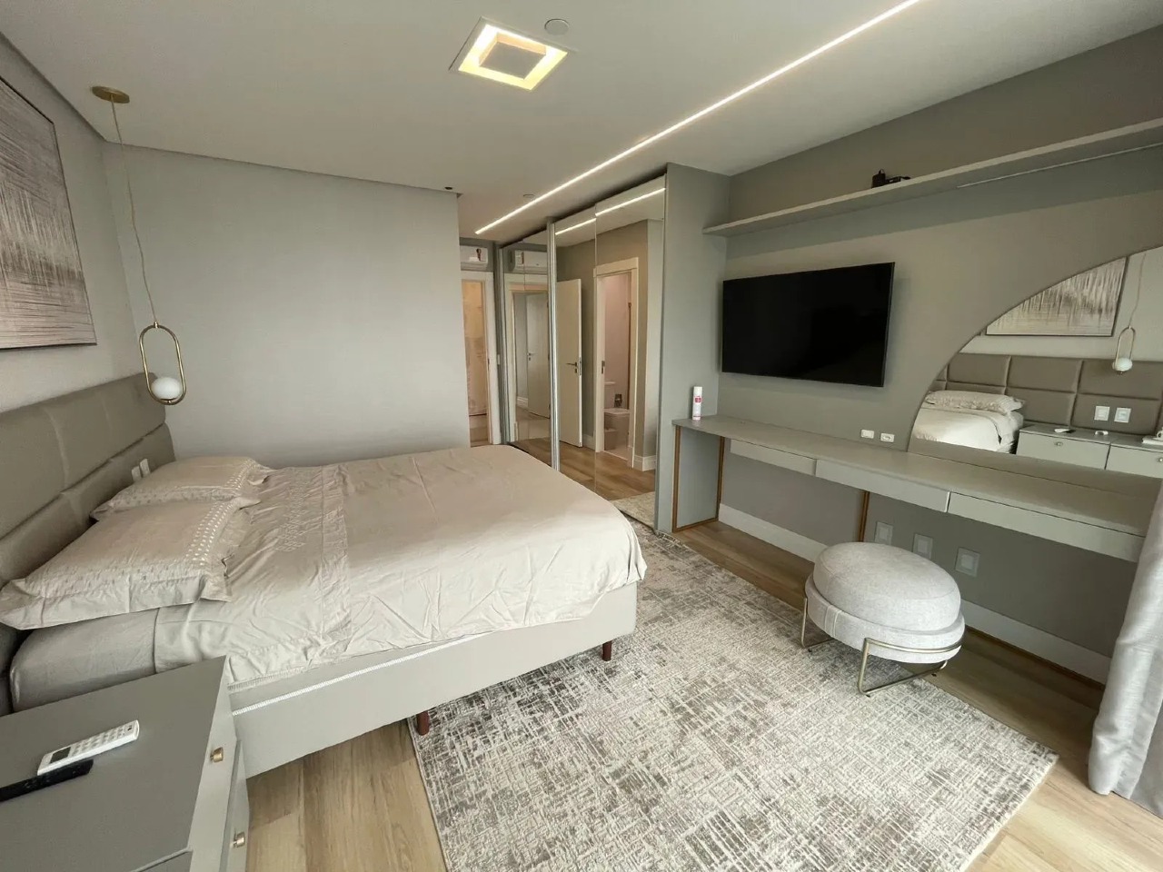 Apartamento - Imagem 20