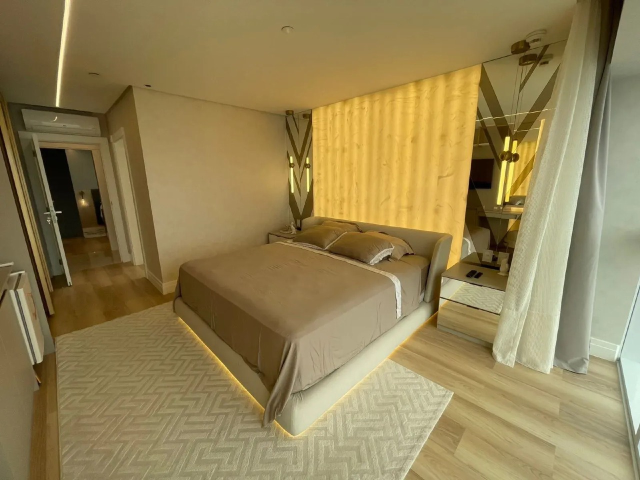 Apartamento - Imagem 16