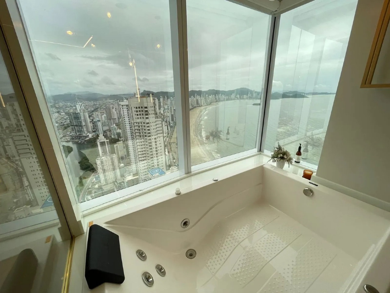 Apartamento - Imagem 18