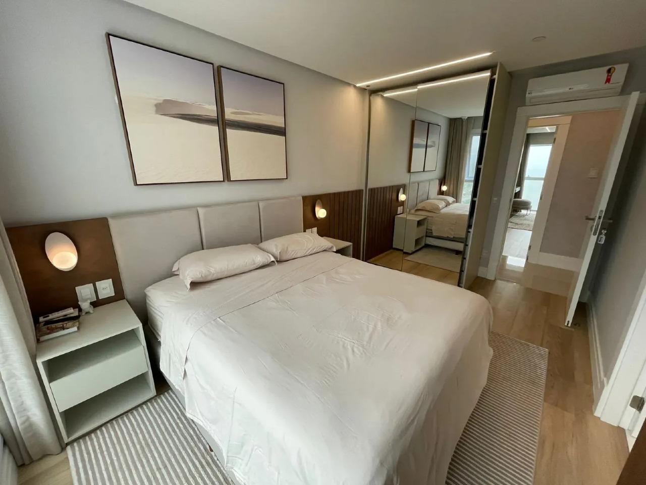 Apartamento - Imagem 28