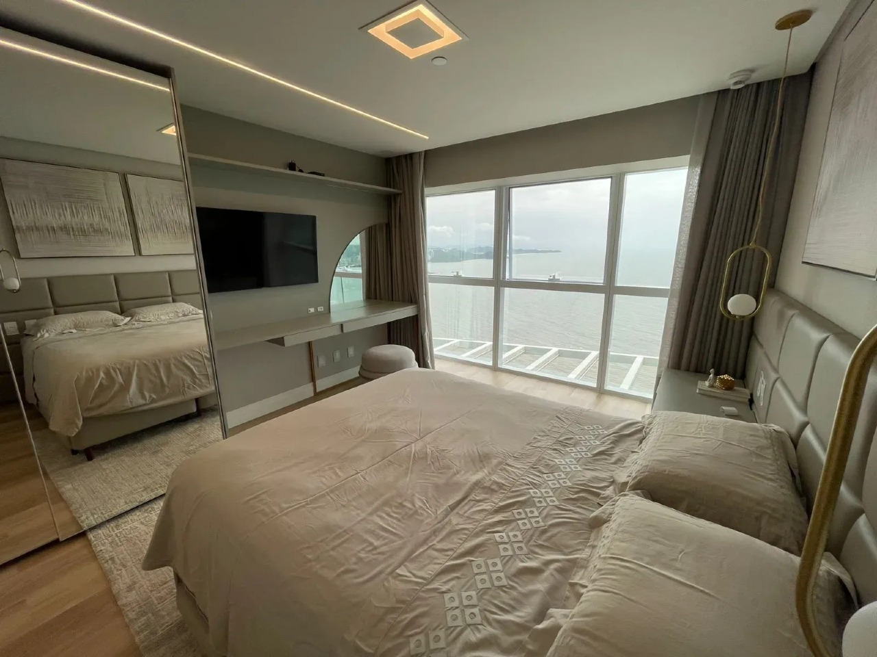 Apartamento - Imagem 26