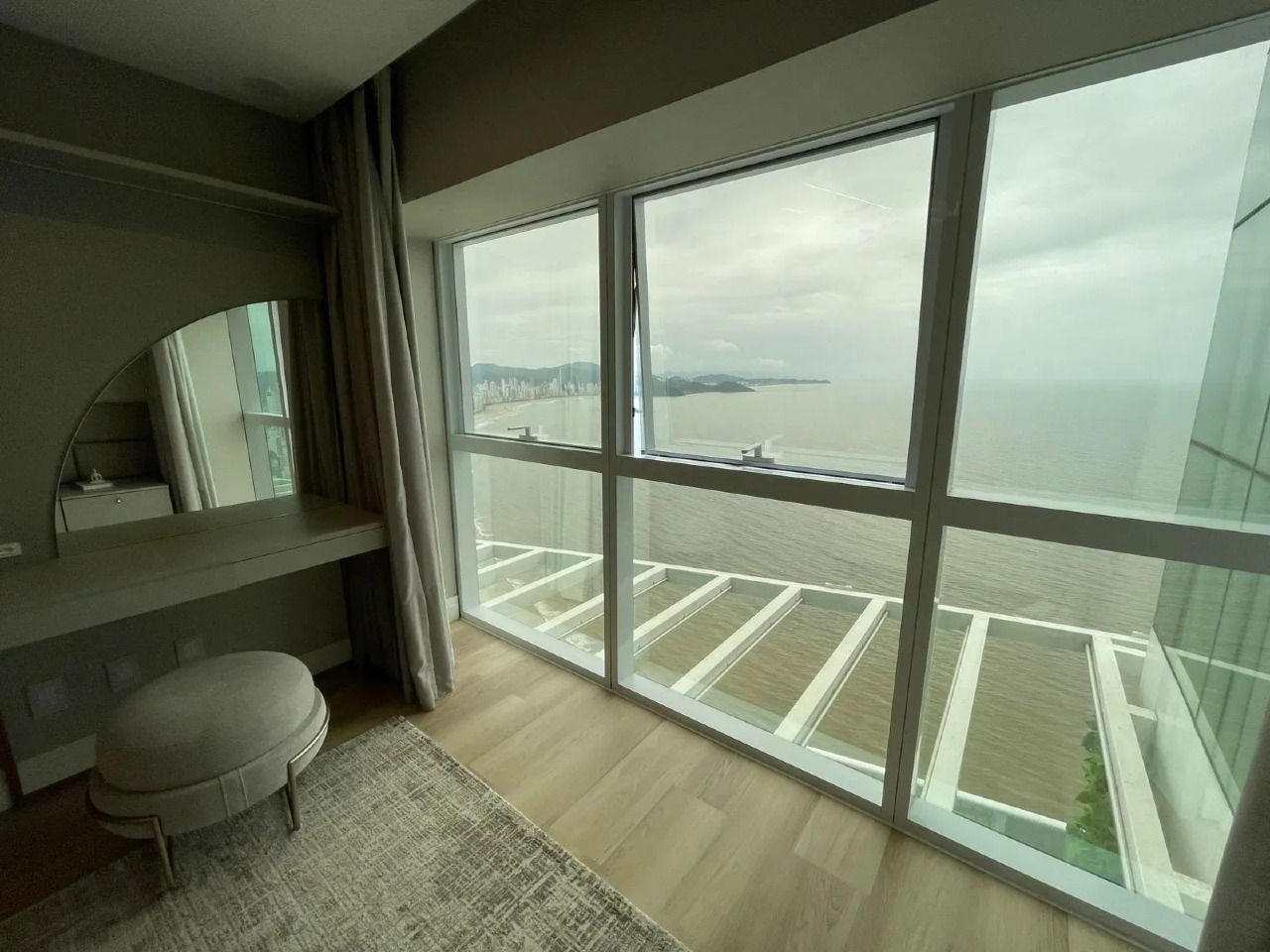 Apartamento - Imagem 24