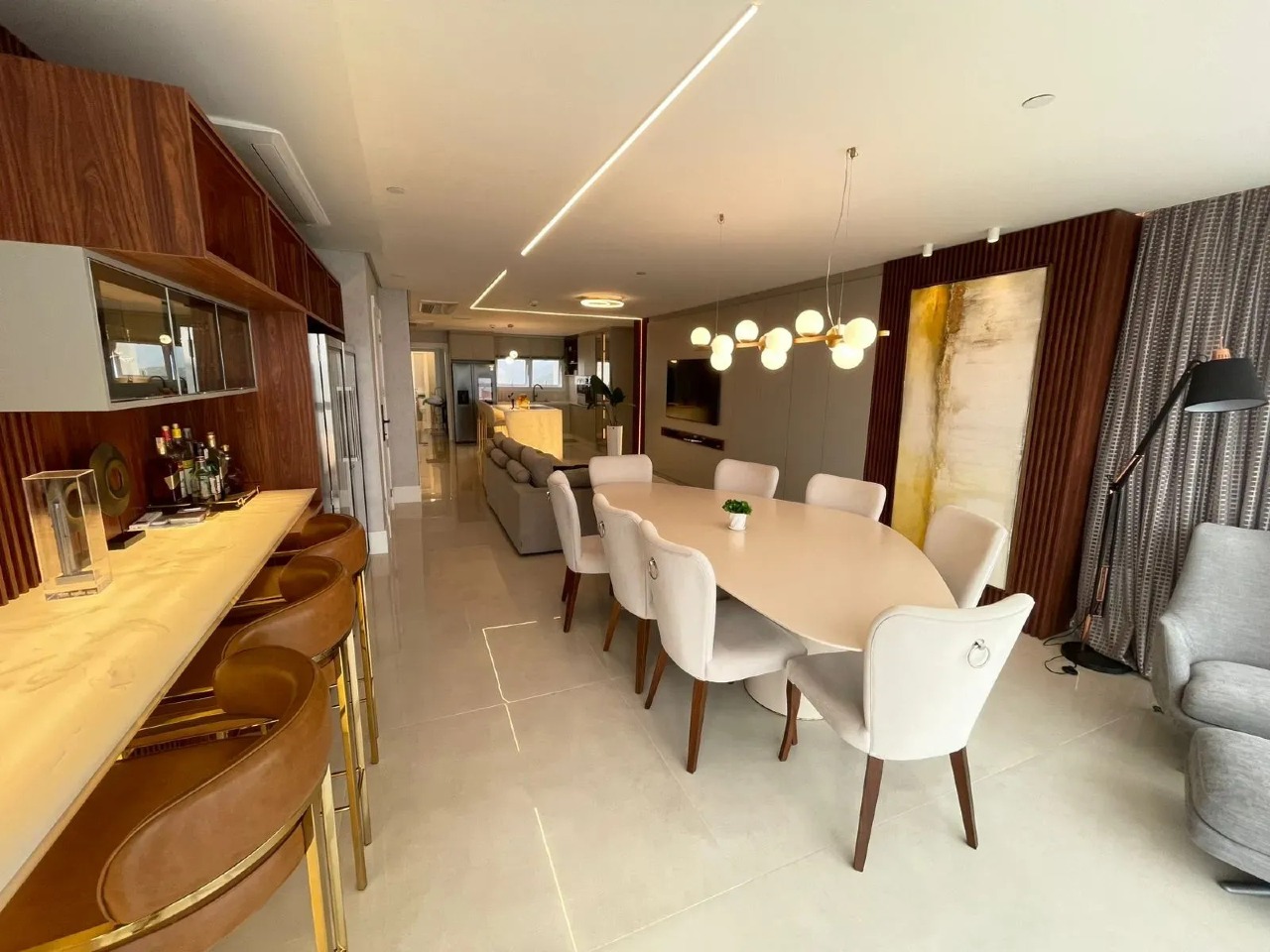 Apartamento - Imagem 8