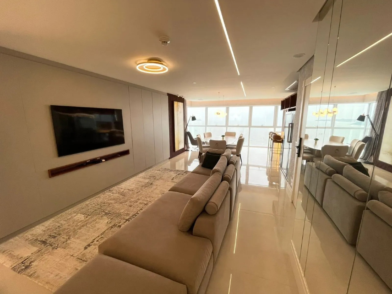 Apartamento - Imagem 2