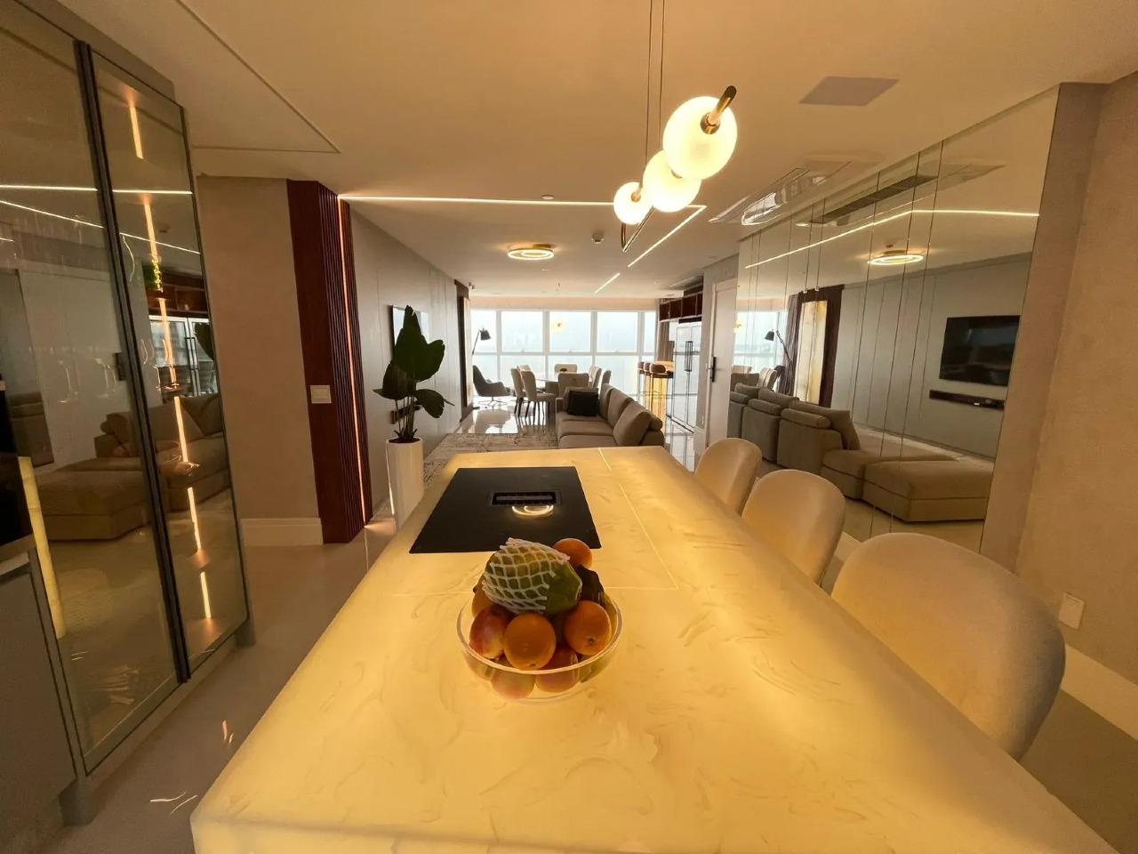 Apartamento - Imagem 15