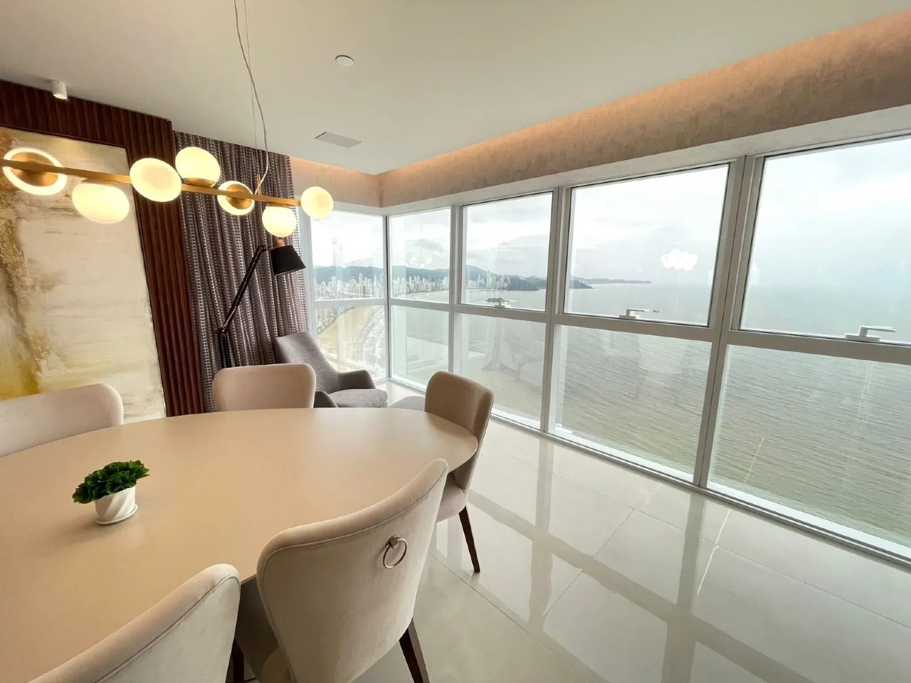 Apartamento - Imagem 6