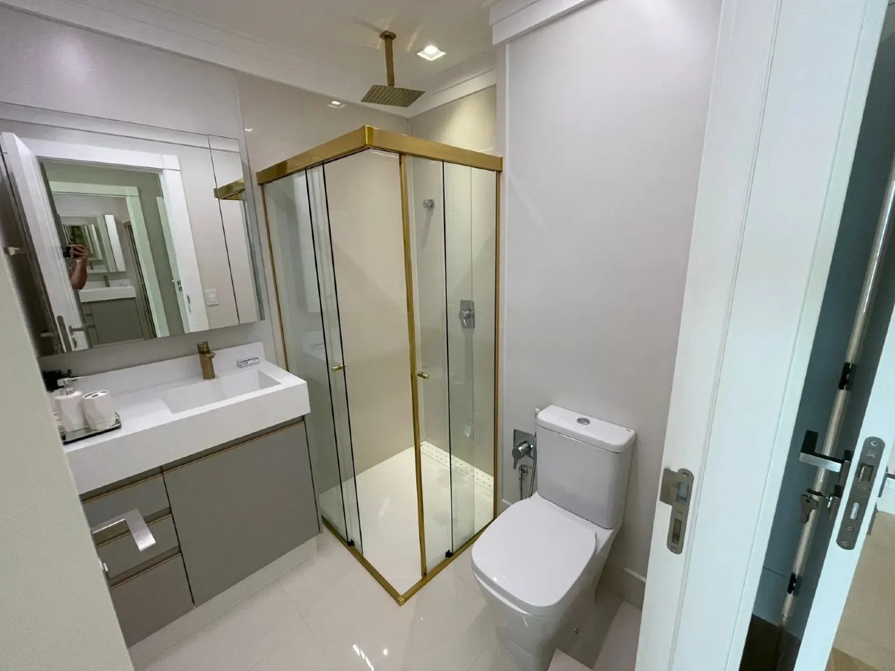 Apartamento - Imagem 25