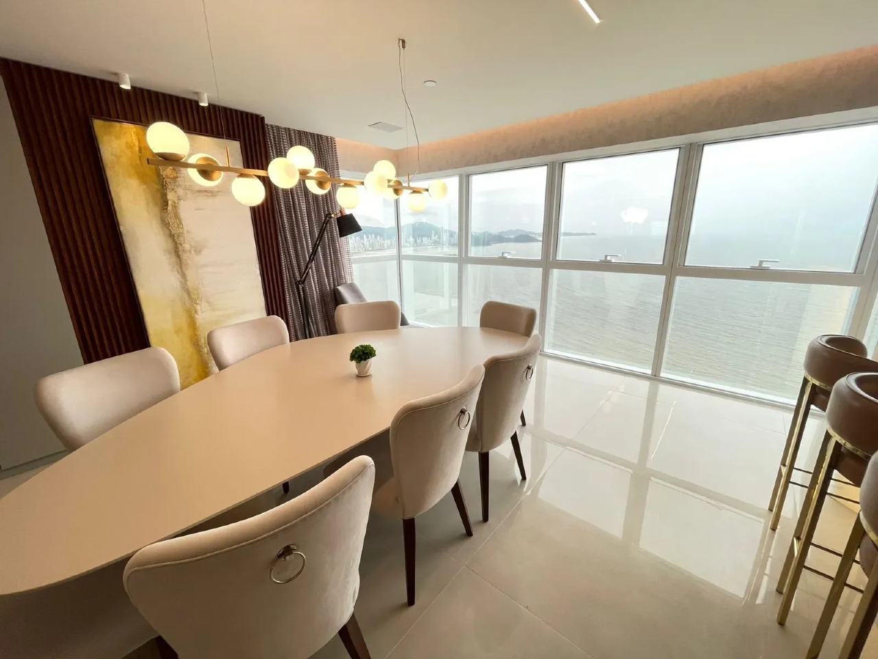 Apartamento - Imagem 7