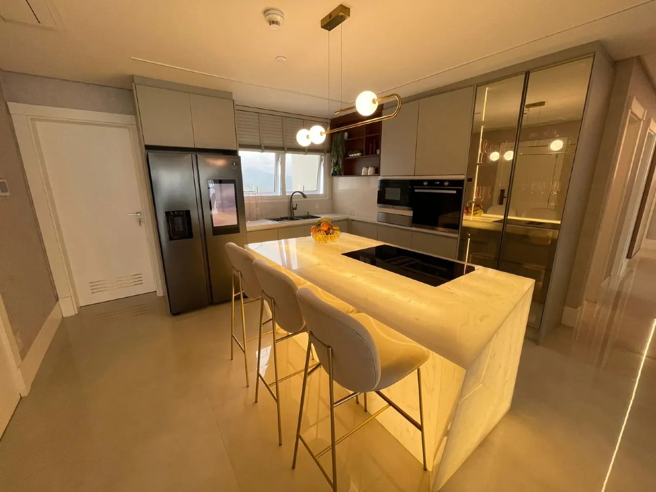 Apartamento - Imagem 9