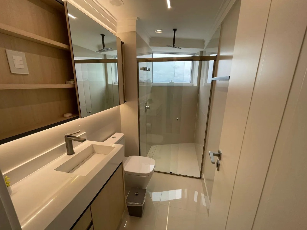 Apartamento - Imagem 17