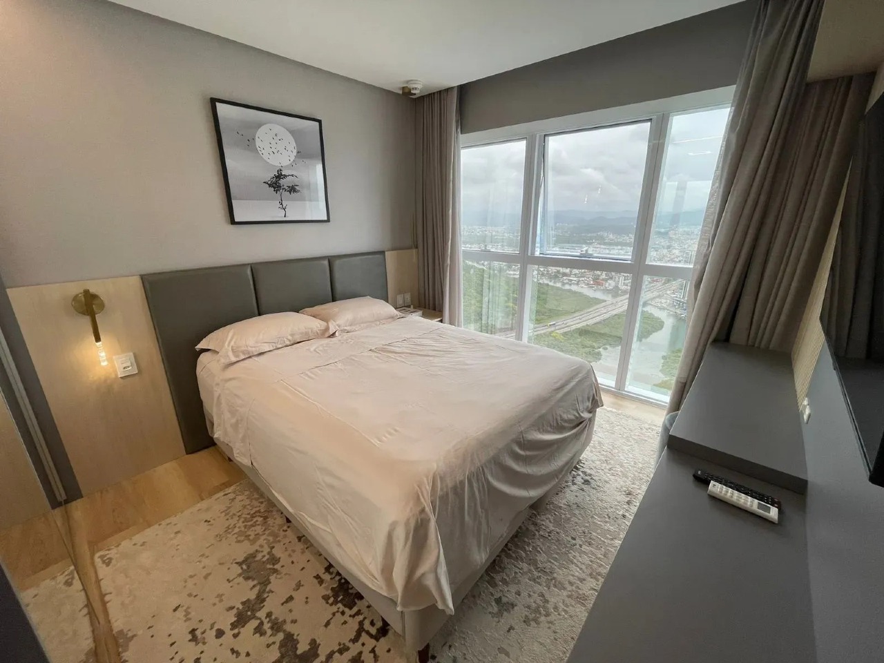 Apartamento - Imagem 22