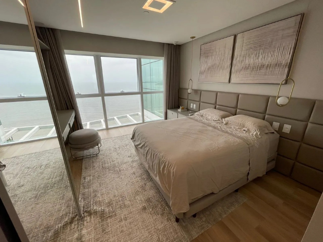 Apartamento - Imagem 23