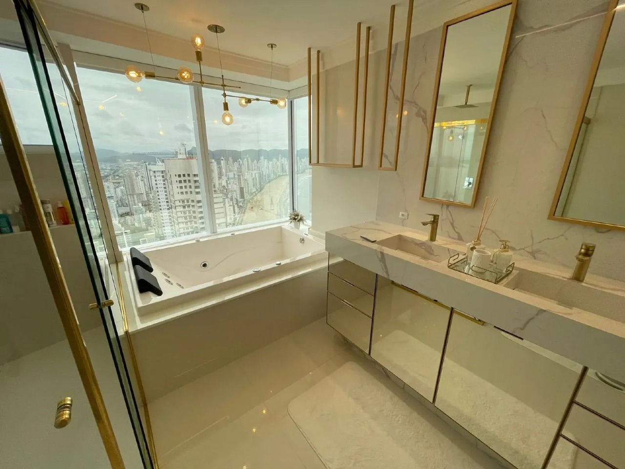 Apartamento - Imagem 19